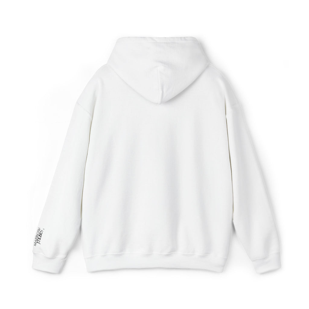 Just an Artist — Pullover Hoodie