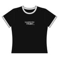 Marrow & Muse — Ranger Tee