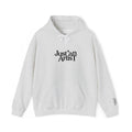 Just an Artist — Pullover Hoodie